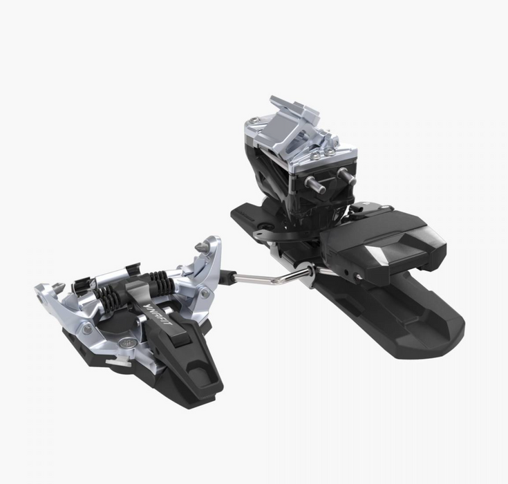Dynafit Radical Bindings
