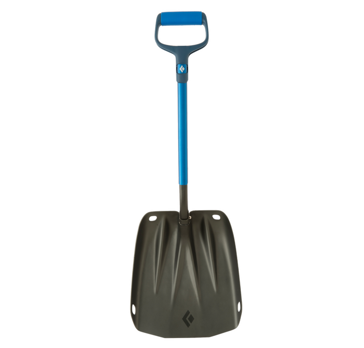 Black Diamond Evac 9 Shovel