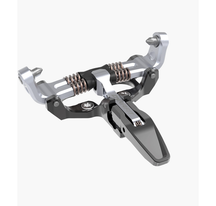 Dynafit Toe Pieces