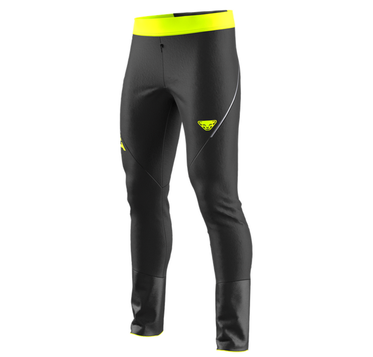 Dynafit Mezzalama Race Pants (Men's)