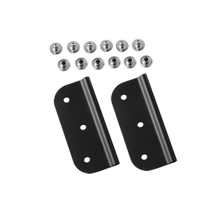 Colltex Skin Parts