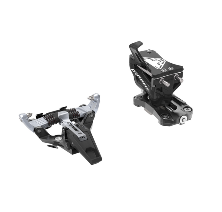 Dynafit Speed Turn Bindings