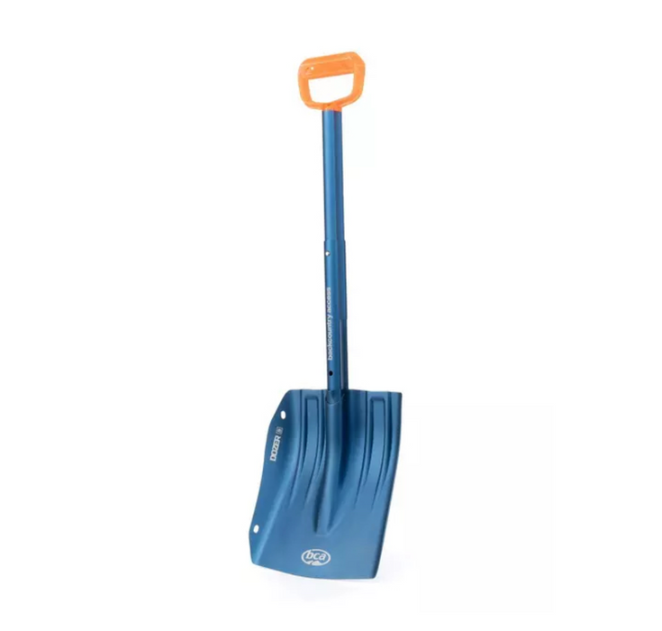 Backcountry Access Dozer 2D Shovel