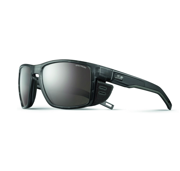 Julbo Shield Sunglasses
