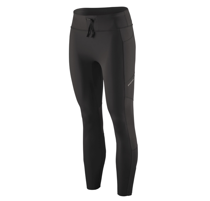Patagonia Endless Run 7/8 Tights (Women's)