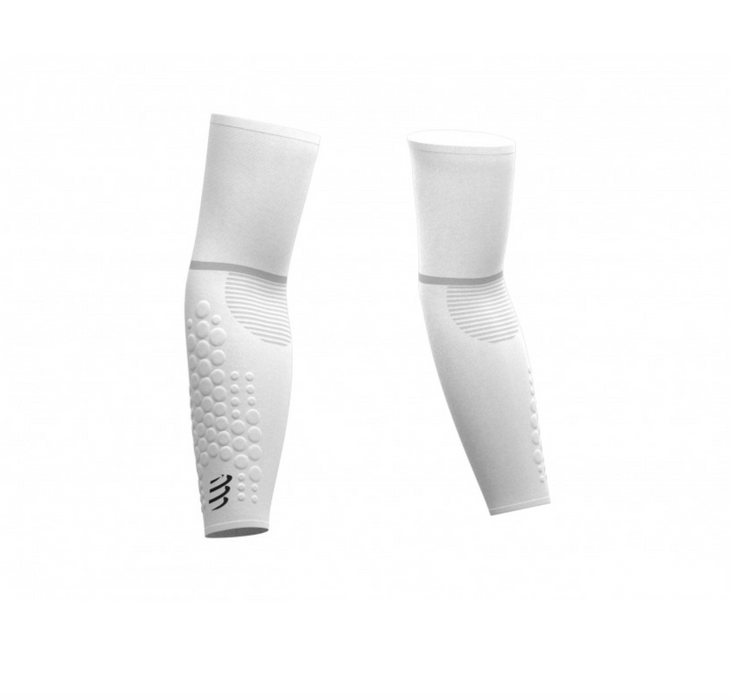 Compressport ArmForce Ultralight Arm Sleeves