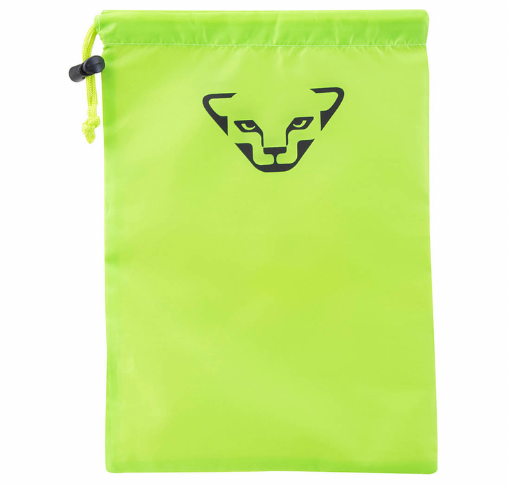Dynafit Climbing Skin Bag