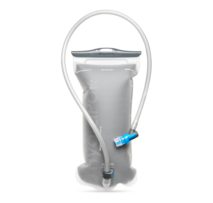 Hydrapak Velocity IT 1.5L Reservoir