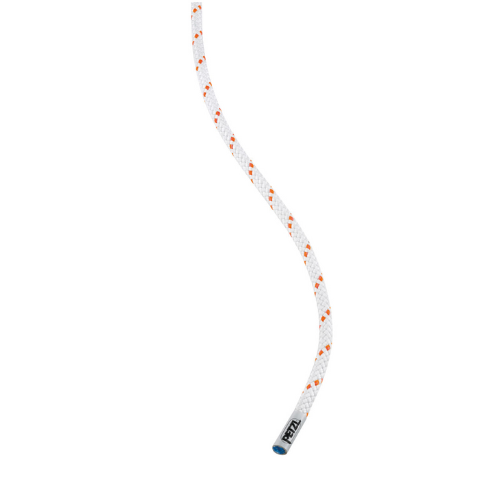 Petzl Pur Line 6mm