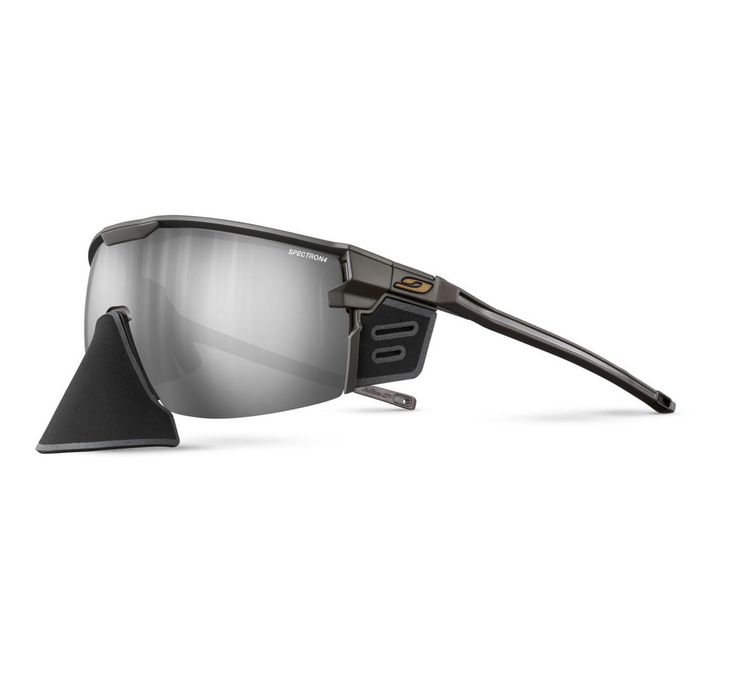 Julbo Ultimate Cover Sunglasses