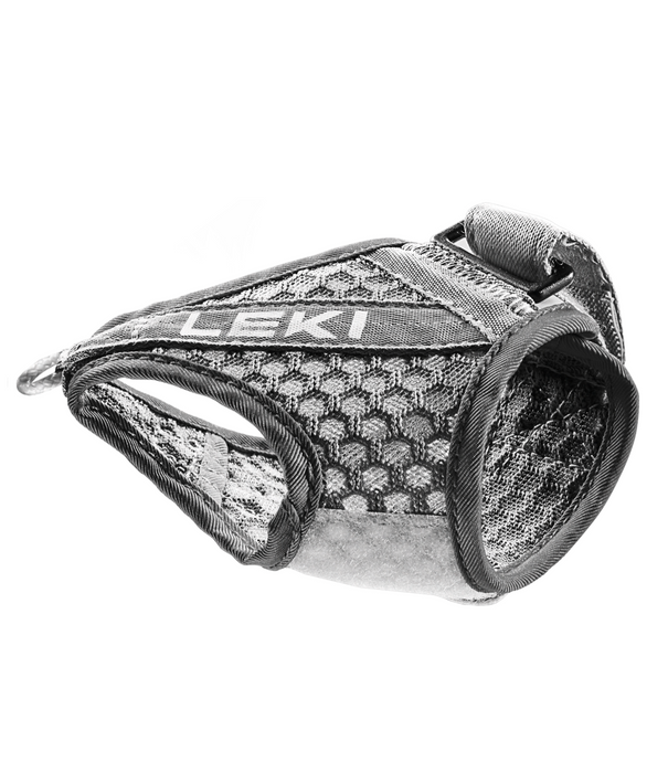 Leki Pole Straps