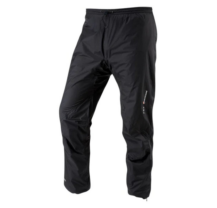 Montane Minimus Pant (Men's)
