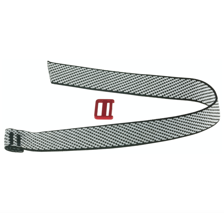 Camp Skimo Dyneema Linking Strap