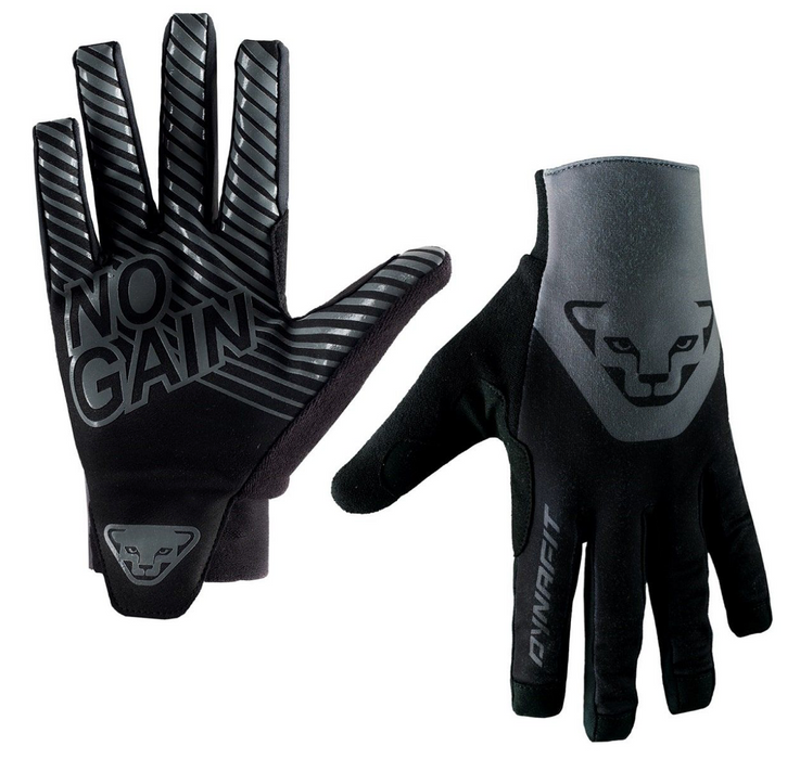 Dynafit DNA 2 Gloves