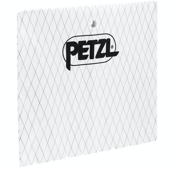 Petzl Ultralight Crampon Bag