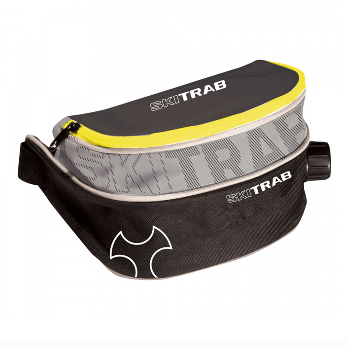 Ski Trab Thermo Waist Bag