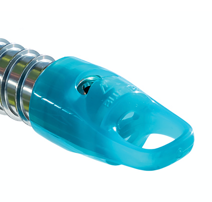 Blue Ice Aero Cap Protector (5x)