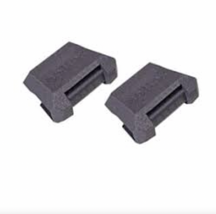 Colltex Skin Parts