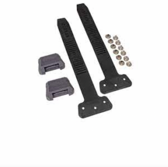 Colltex Skin Parts