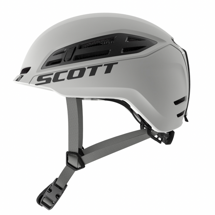Scott Couloir Tour Ski Helmet