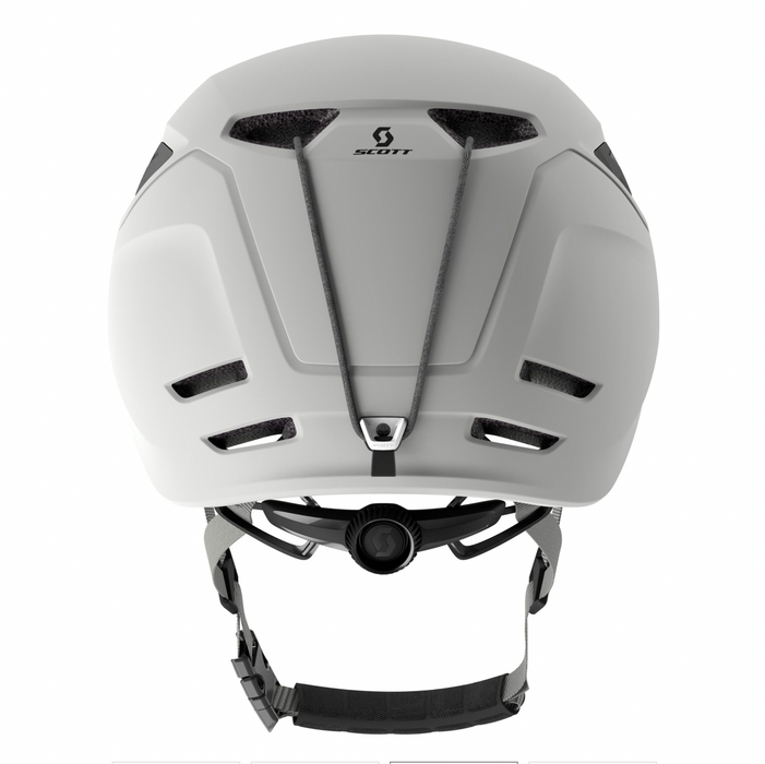 Scott Couloir Tour Ski Helmet