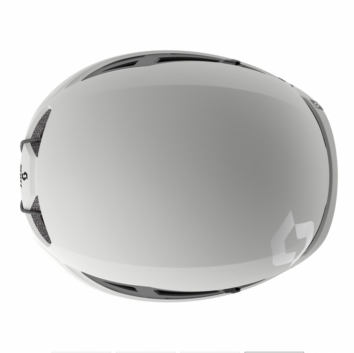 Scott Couloir Tour Ski Helmet