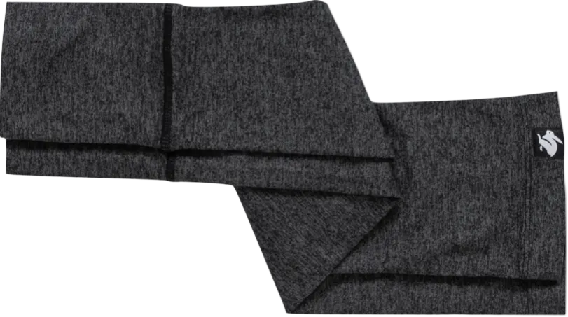 rabbit Ez Sleeves (Men's)