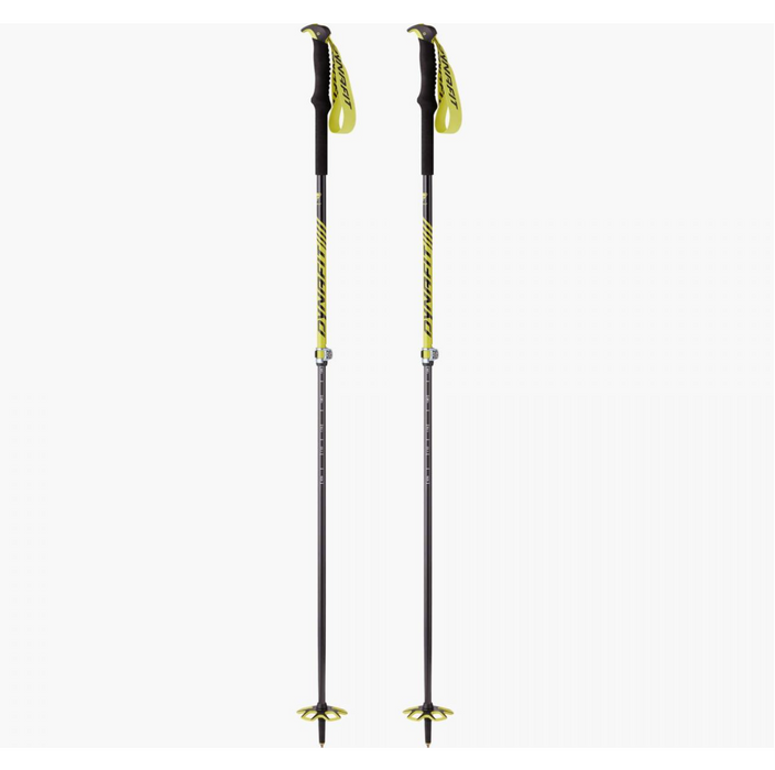 Dynafit  Free Vario Poles
