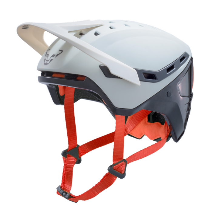 Dynafit TLT Helmet