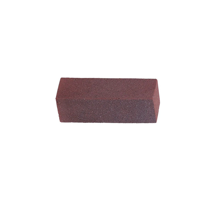 Swix Hard Gummy Stone