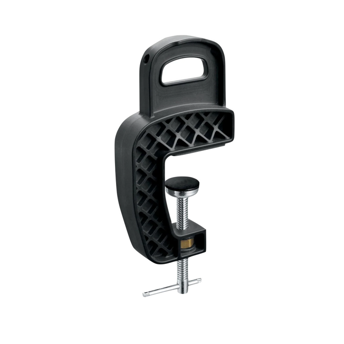Swix Backcountry Ski Vise Centre Piece