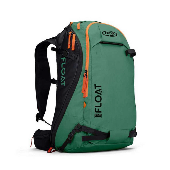Backcountry Access Float E2 35L Airbag