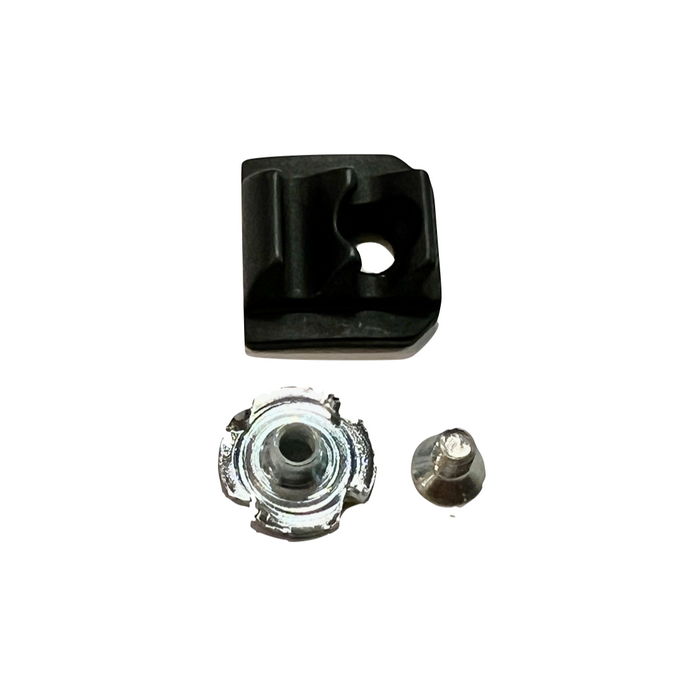 La Sportiva Ski Boot Parts