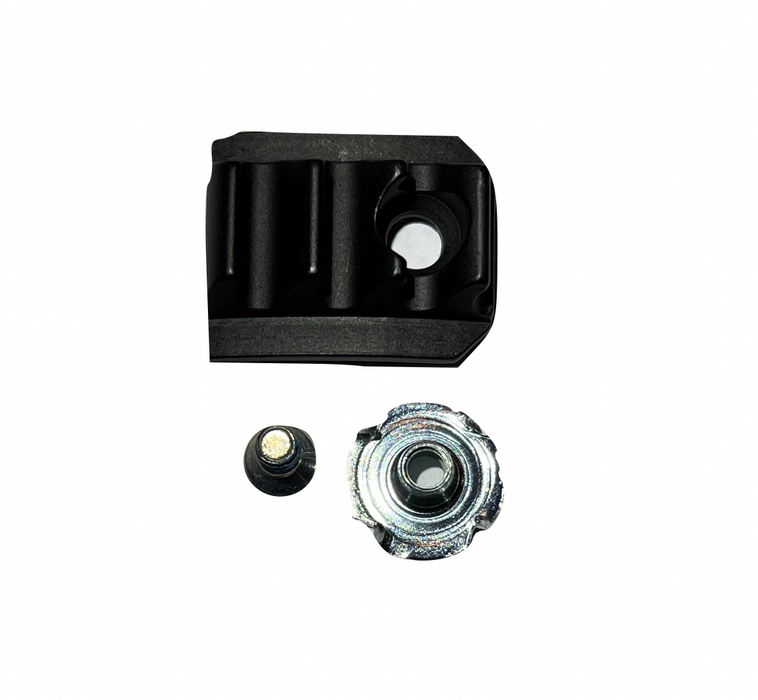 La Sportiva Ski Boot Parts