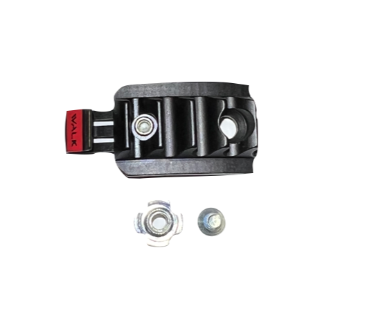 La Sportiva Ski Boot Parts