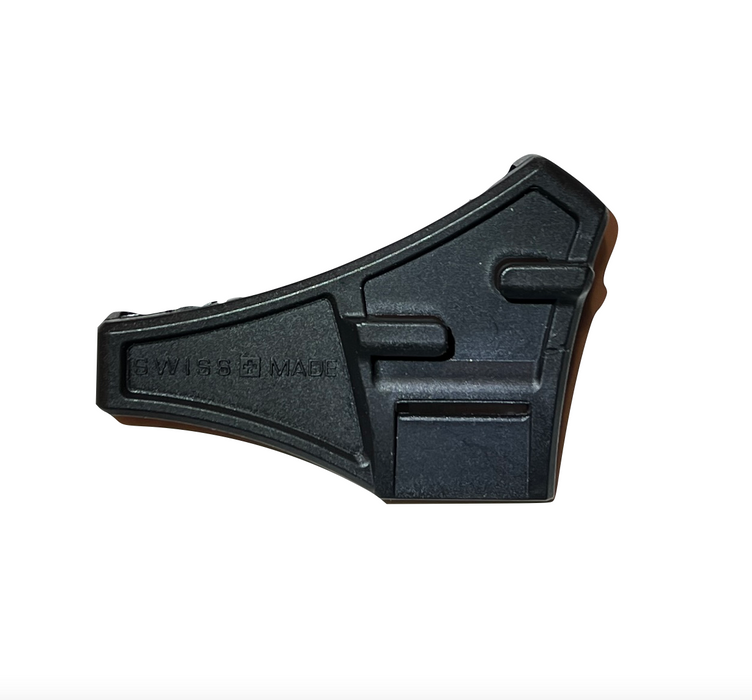Pomoca Climbing Skin Parts