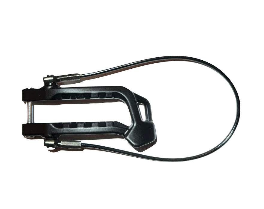 Dynafit Boot Parts - Buckles and Catches