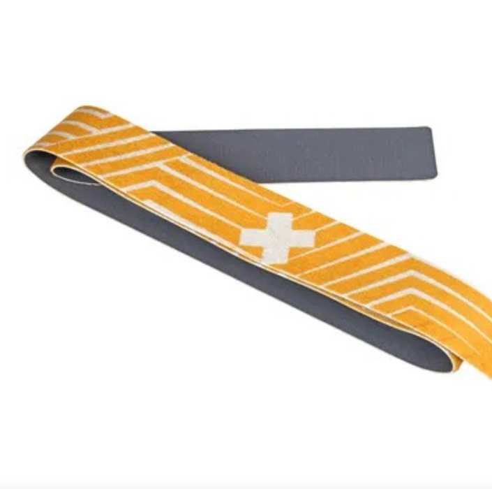 Colltex Race Crystal Climbing Skin Roll