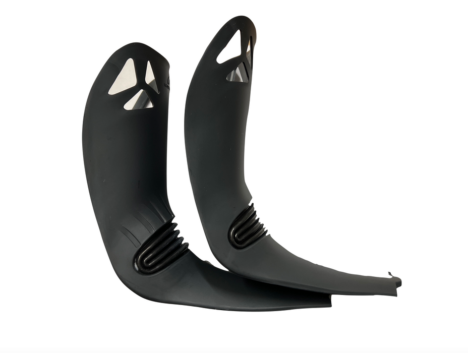 La Sportiva Ski Boot Parts