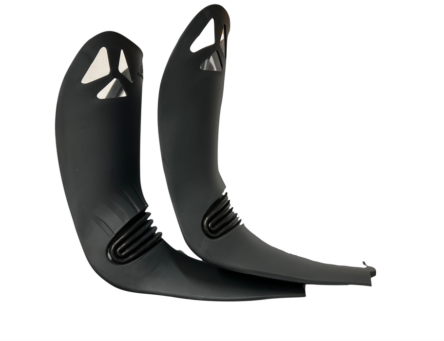 La Sportiva Ski Boot Parts