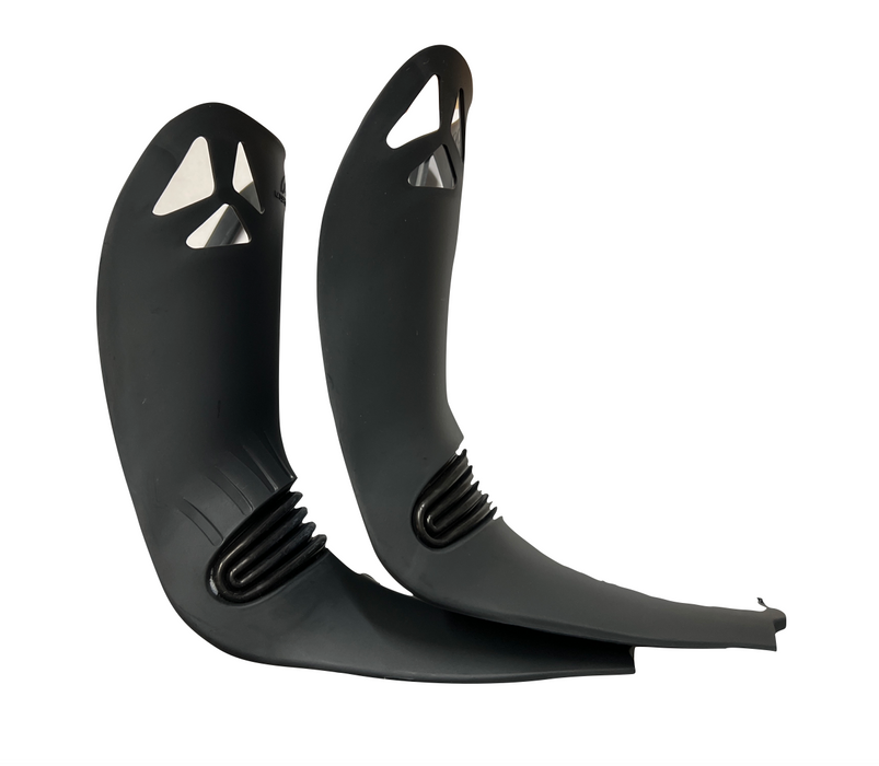 La Sportiva Ski Boot Parts