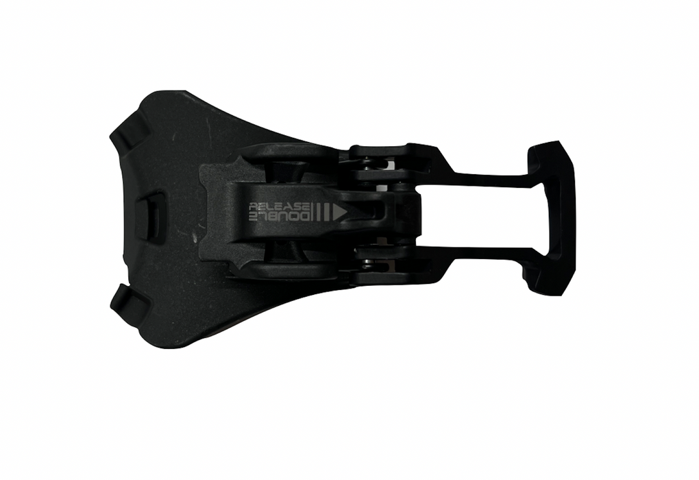 La Sportiva Ski Boot Parts