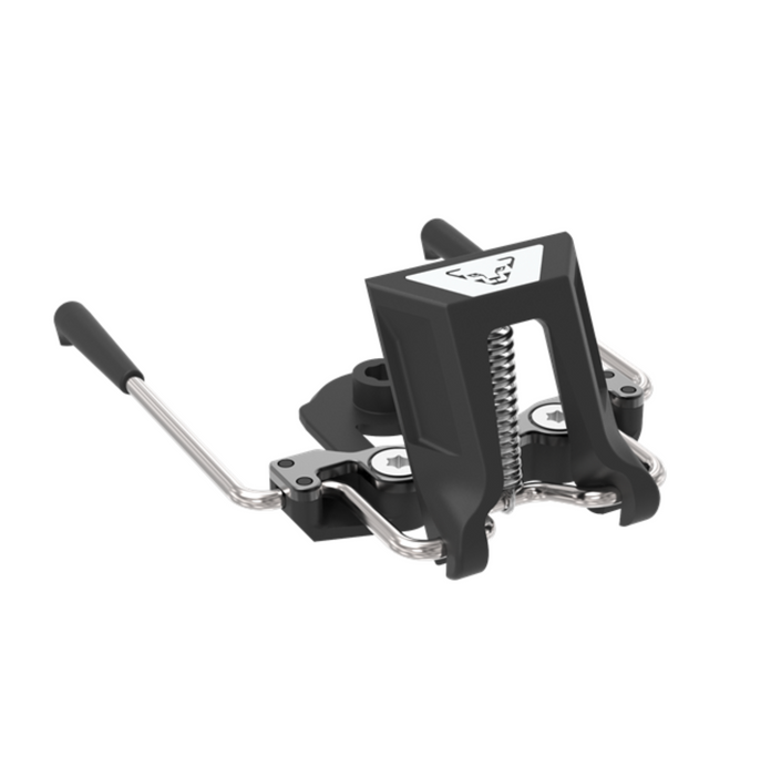 Dynafit Low Tech Race 68 mm Binding Brakes