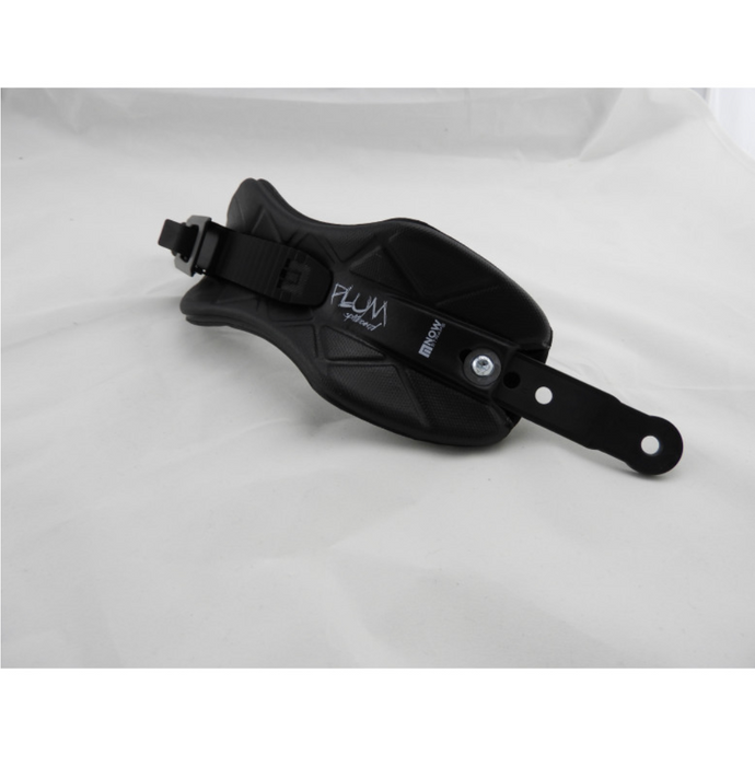 Plum Splitboard Binding Parts