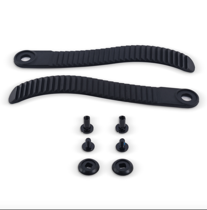 Voile Splitboard & Binding Parts