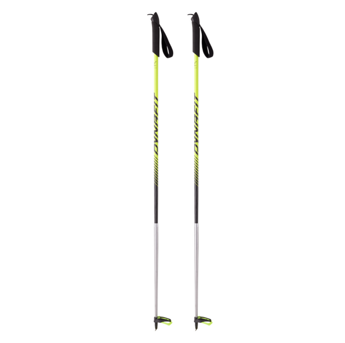 Dynafit Mezzalama Ski Poles