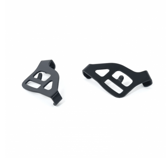 Voile Splitboard & Binding Parts
