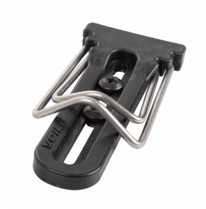 Voile Splitboard & Binding Parts