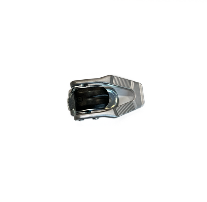Scarpa Ski Boot Replacement Buckles and Catches