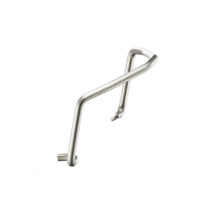 Petzl Crampon Fil wire bails (Pair)